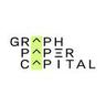 Graph Paper Capital