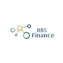 BBS Finance