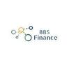 BBS Finance's logo