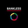 BanklessFR's logo