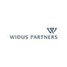 Widus Partners, New era of investments, financing and growth.