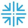 Commerce Ventures's logo