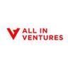 All In Ventures's logo