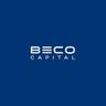 BECO Capital's logo