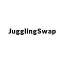 JugglingSwap