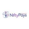 Niftypays's logo