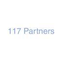 117 Partners