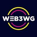 Web3 Working Group, Una organización sin fines de lucro 501c3 que brinda educación.