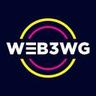 Web3 Working Group's logo