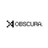 Obscura, Empowering Artists. Fostering Community. Curating Photography.