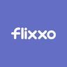 Flixxo's logo