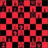 Fantom Chess