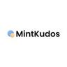 MintKudos's logo