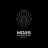 WDAS, 世界数字资产峰会。