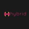 Hybrid Protocol's logo
