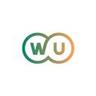 WealthUnion's logo