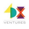 4DX Ventures's logo