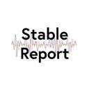 Stable Report