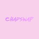 Chadswap