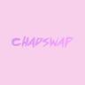 Chadswap's logo