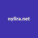 nylira.net, 为分布式网络构建安全的基础架构和工具。