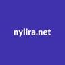 nylira.net's logo