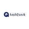 HashQuark, 專注於 PoS、DPoS 及其他共識機制公鏈的新一代區塊鏈礦池。