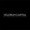 Velorum Capital's logo