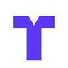 Tera Yield Finance's logo