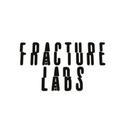 Fracture Labs