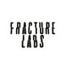 Fracture Labs, 位于爱沙尼亚的视频游戏公司。