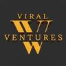 ViralVentures's logo
