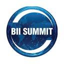 BII SUMMIT, 全球最具创新性的区块链活动。