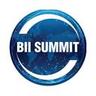 BII SUMMIT's logo