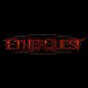 EtherQuest