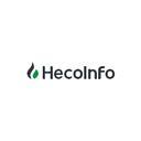 HecoInfo