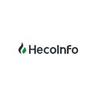 HecoInfo's logo