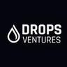 Drops Ventures's logo