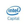 Intel Capital's logo
