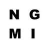 NGMI Capital's logo