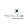 Copernicus Asset Management's logo