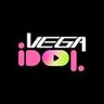 Vega's logo