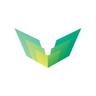 Signia Venture Partners's logo