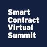 Smart Contract Virtual Summit's logo
