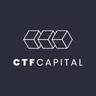 CTF Capital's logo