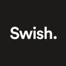 Laboratorios Swish's logo