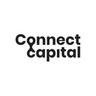 Conectar capital's logo