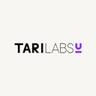 Tari Labs's logo