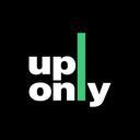 UpOnly