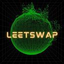 LeetSwap